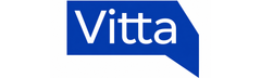 Vitta Derm™ - Home